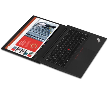 Lenovo E495