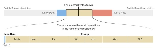 Afbeeldingslocatie: https://tweakers.net/i/42SyHo3QktOfoh3Jums3XKxwNSk=/fit-in/4920x3264/filters:max_bytes(3145728):no_upscale():strip_icc():strip_exif()/f/image/74ZzmdQj3a2zTAzKyggpN3S0.jpg?f=user_large