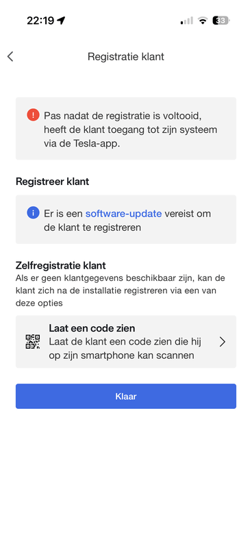 Afbeeldingslocatie: https://tweakers.net/i/42TDtYkVZUfBBdL0BI3ELln2QsA=/x800/filters:strip_exif()/f/image/xe3f6W5ABN6vzsaqDBqzABVT.png?f=fotoalbum_large