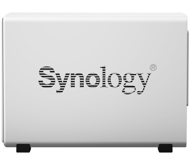 Synology DiskStation DS218J
