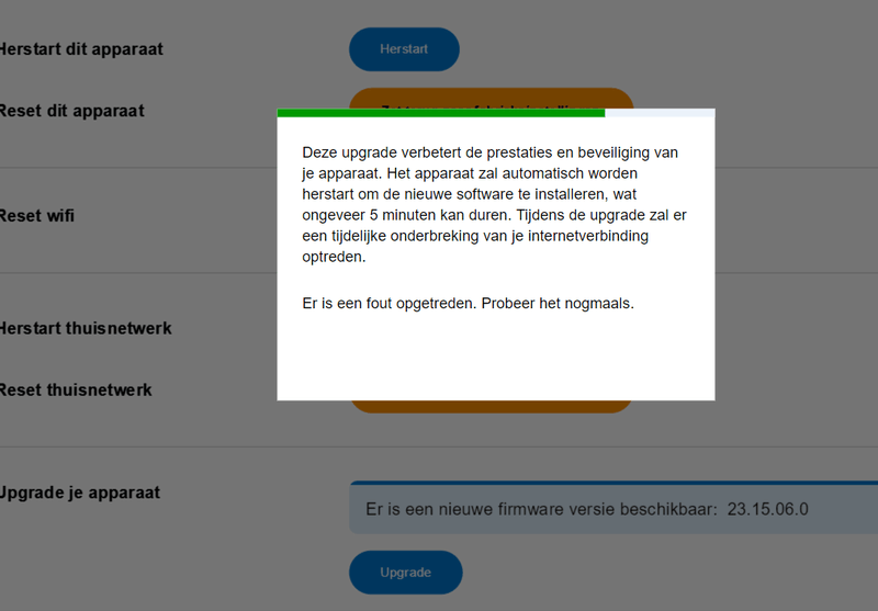 Afbeeldingslocatie: https://tweakers.net/i/42Tj-BoB5Fs6Dqk8FFjlU2fdUkU=/800x/filters:strip_exif()/f/image/cWoMgfGLobFQ4PyIlGYsgOVh.png?f=fotoalbum_large