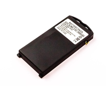 CoreParts MBXNOK-BA0009