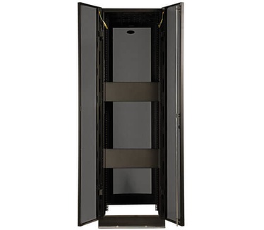 Tripp-Lite SR42UBZ4