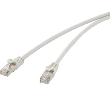 Renkforce RF-4724272