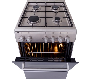 Etna FGV350RVS