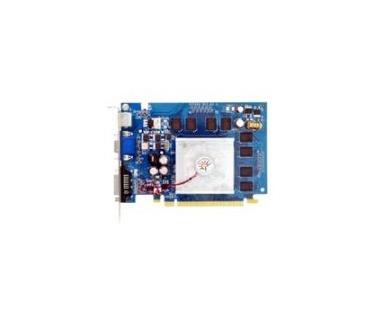 Sparkle GeForce 9400GT 1024MB PCI-E