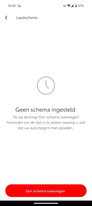 Afbeeldingslocatie: https://tweakers.net/i/42XP2FPs7STWq506fKw4_ToohCk=/x800/filters:strip_icc():strip_exif()/f/image/XkpxNv6y4KbqpRYNOppEeXz5.jpg?f=fotoalbum_large
