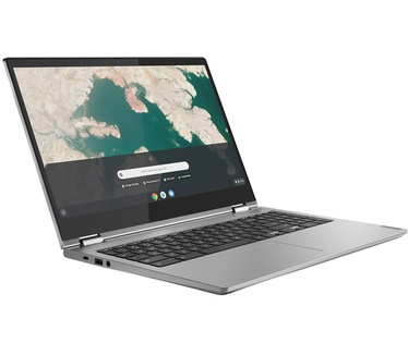 Lenovo C340