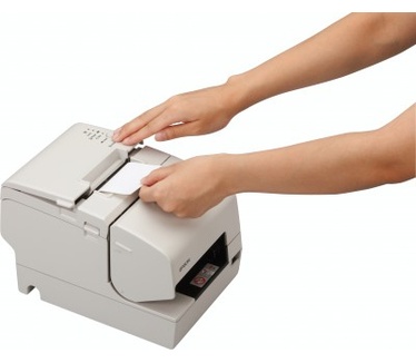 Epson TM-H6000IV (904): Serial, PS, EDG, MICR, EU