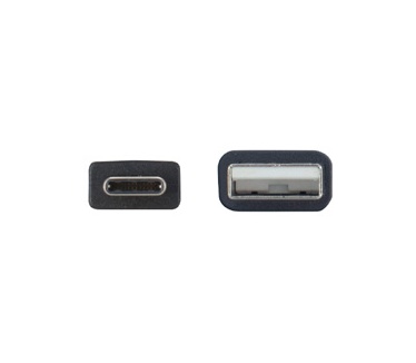 HP 2UX15AA