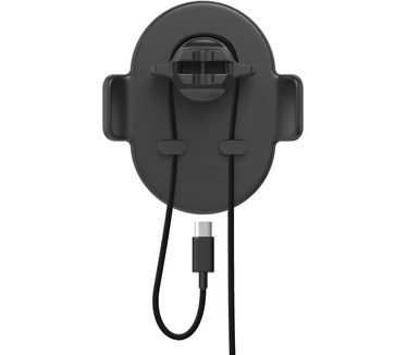 Speck ClickLock Car Vent Mount for MagSafe