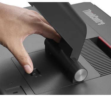 Lenovo M700z