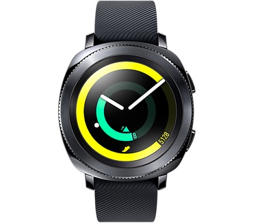 Samsung SM-R600