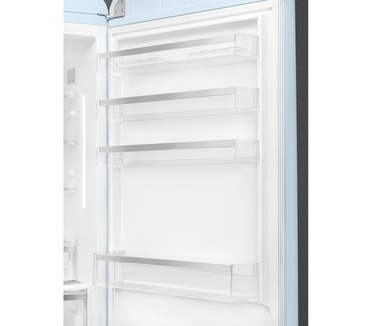 Smeg FAB38RPB