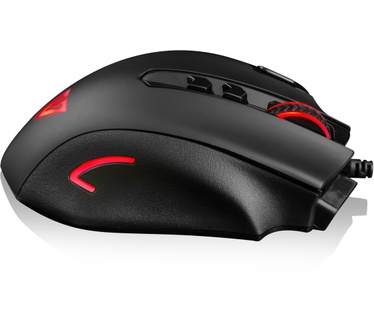 Modecom MC-GM3