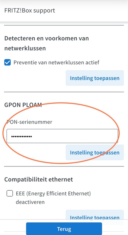 Afbeeldingslocatie: https://tweakers.net/i/42dHtdt0B_3iminiyopNnJcy4S0=/x800/filters:strip_icc():strip_exif()/f/image/i3fcuyQH24w0YVnNVc7rxduV.jpg?f=fotoalbum_large