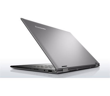 Lenovo Yoga 2 Pro