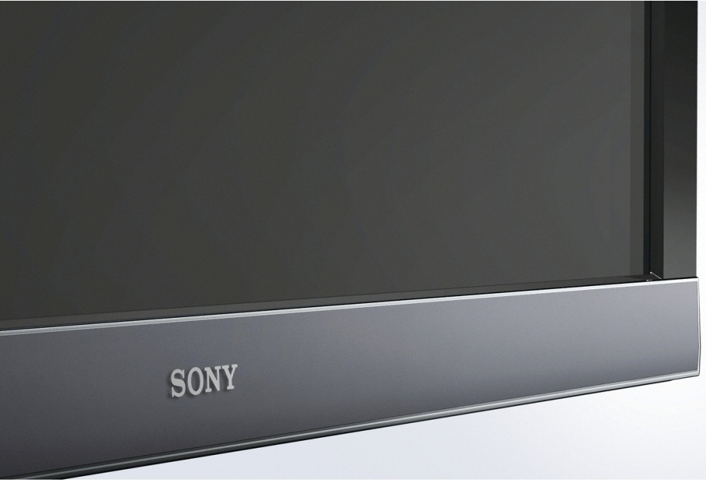 Télécommande Neuve Pour TV Sony KDL-37EX401E / KDL37EX402 – Compatible Et Prête à L'emploi