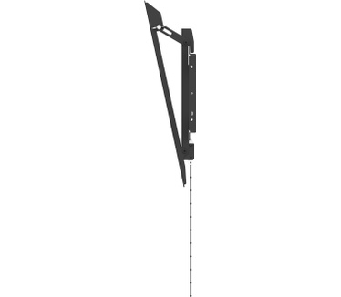 Vision VFM-W4X4T