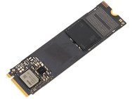Samsung 990 EVO Plus 2TB