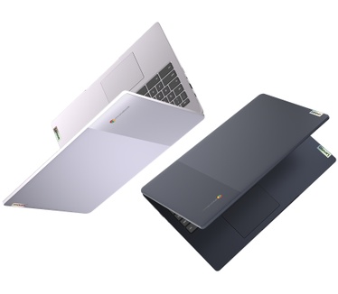 Lenovo 3 Chrome 15IJL6