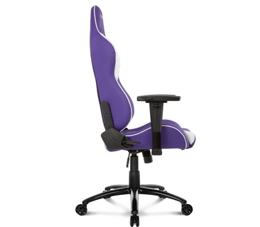 AK Racing Core SX Paars