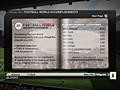 FIFA 10