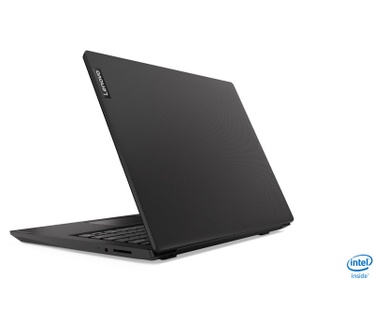 Lenovo S145