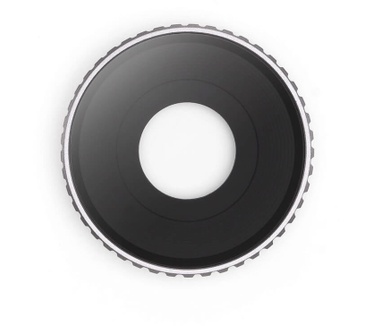 DJI Osmo Action 3 Lens Protective Cover