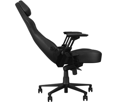 ASUS ROG Courser Core