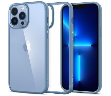 Spigen ACS04131