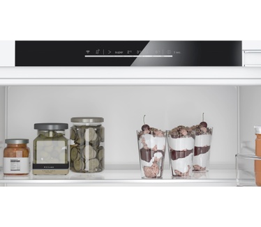 Bosch KUR21VFE0