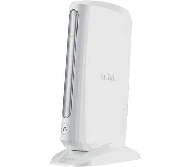 ZyXEL WAP6806, Wi-Fi AC1200 AP/Range Extender, 802.11ac (1200Mbps), 5 modes: A/P, Bridge, Repeater, WDS, Client, 4x Giga LAN