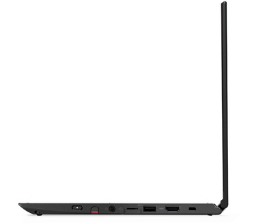Lenovo X380 Yoga