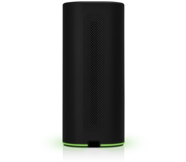 Amplifi Alien Bundel Kit