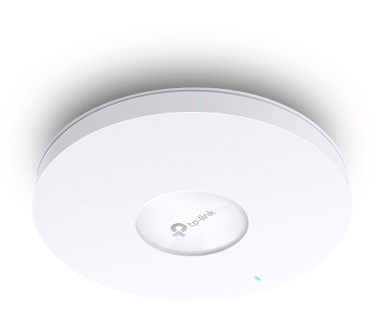 TP-Link Omada SDN EAP650