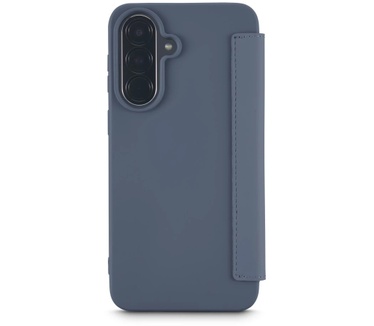 Hama Fantastic Feel (Redmi 13C) Zwart
