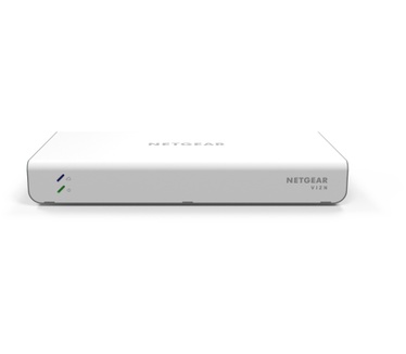 Netgear GC110P
