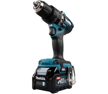 Makita HP002G