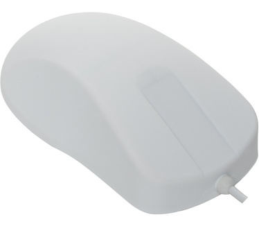Active Key PMH1OS