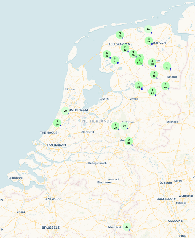 Afbeeldingslocatie: https://tweakers.net/i/42n65HDwpVHd_66Ywnu4eKco334=/x800/filters:strip_exif()/f/image/d2xe9YzQkDYsubcBq0gt2w6M.png?f=fotoalbum_large