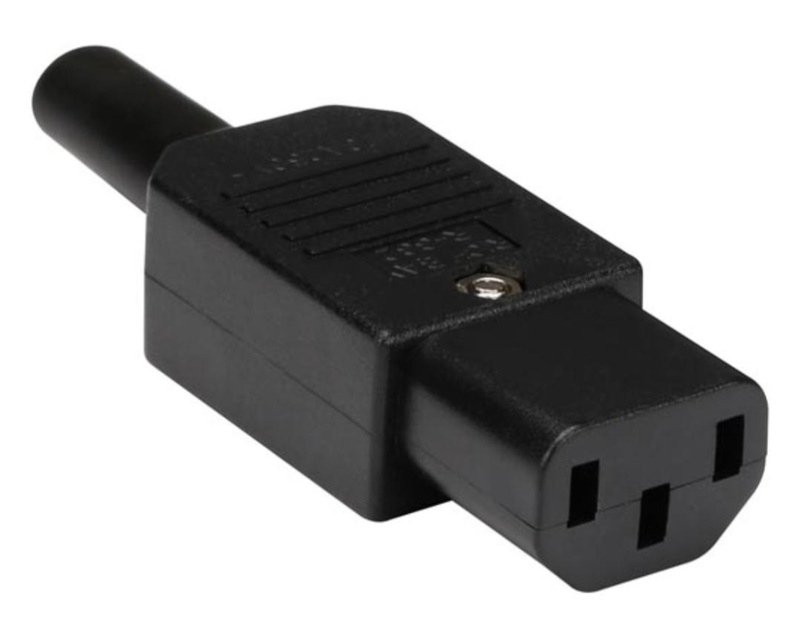 Afbeeldingslocatie: https://tweakers.net/i/42n7-CWQdbPErsSWjVXECPvjtlQ=/800x/filters:strip_icc():strip_exif()/f/image/NJcDtl9Mkl4pXzS4XGw8VSKR.jpg?f=fotoalbum_large