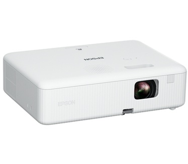 Epson CO-FH01