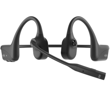 Shokz C120-AA-BK