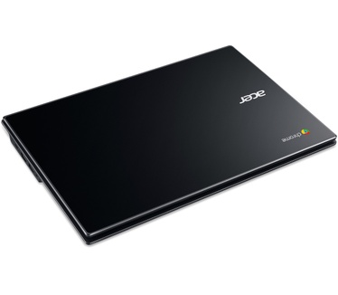 Acer CP5-471-33PC