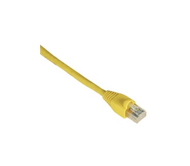 Black Box 25ft, Cat6