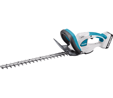 Makita UH482DW (met accu)