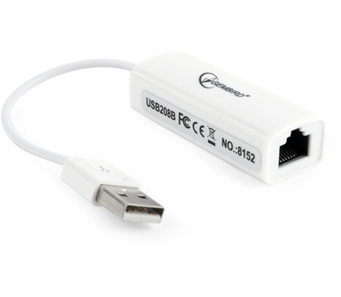 Gembird NIC-U2-02