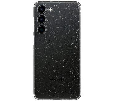 Spigen ACS05685