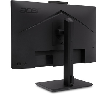 Acer B248WE5wemiqprcuzx